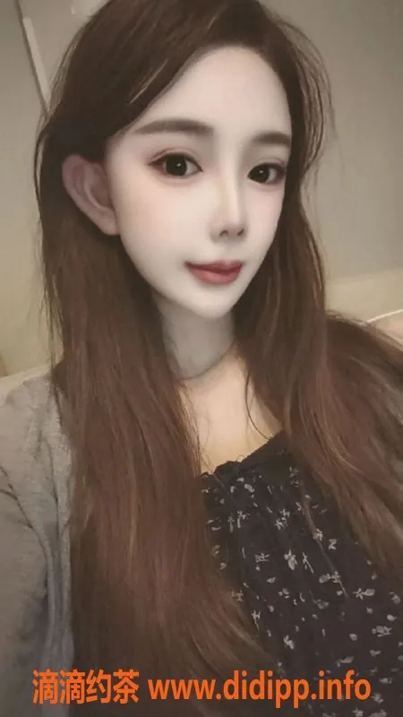 西安楼凤-未央依拉，9分服务，8p超值体验