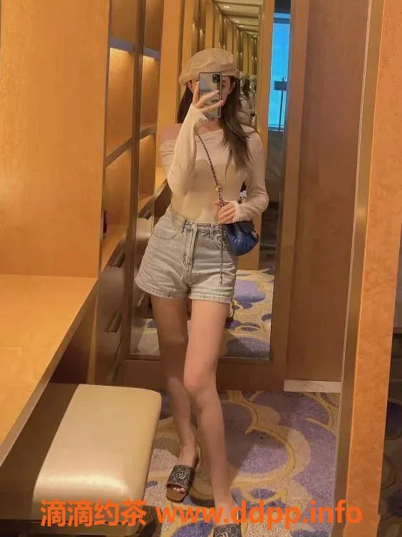 西安楼凤-未央依拉，9分服务，8p超值体验