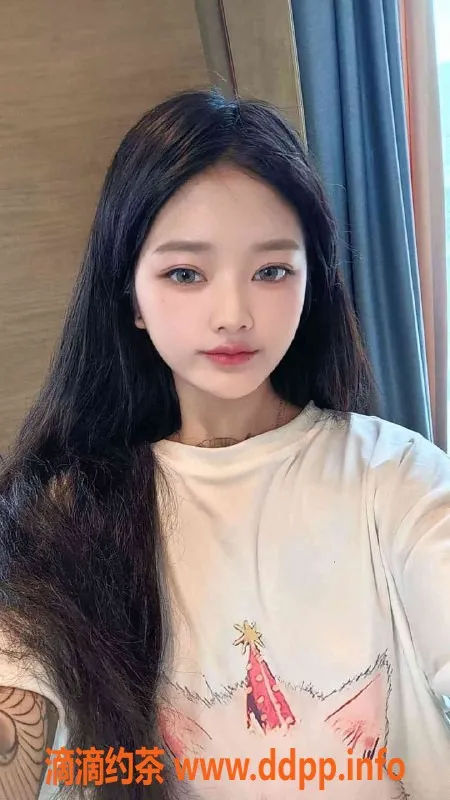 武汉楼凤资源信息,青山区川岛美子，服务一流，私聊了解更多！