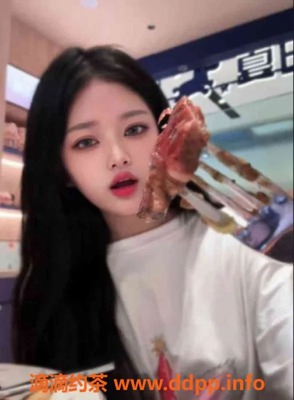 武汉楼凤-青山区川岛美子，服务一流，私聊了解更多！