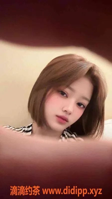 武汉楼凤-青山区川岛美子，服务一流，私聊了解更多！