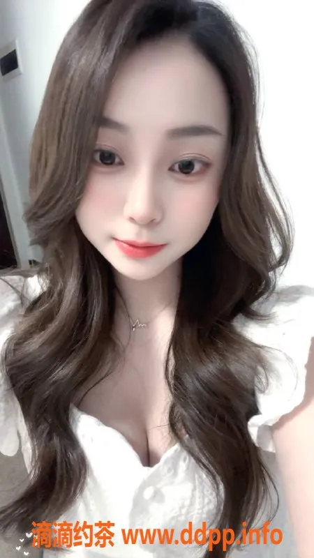 武汉楼凤-光谷萱萱，精彩服务等你来体验！