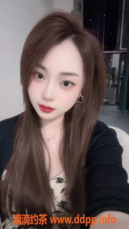 武汉楼凤资源信息,光谷萱萱，精彩服务等你来体验！