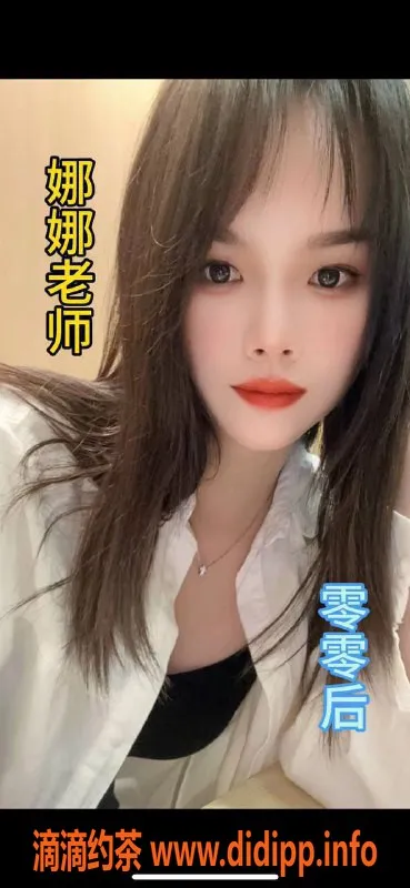 深圳抓龙筋-南山抓龙筋前列腺按摩，独特服务体验