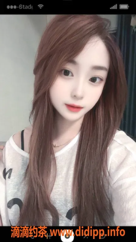 武汉楼凤-光谷萱萱，精彩服务等你来体验！