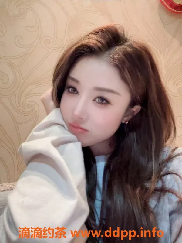 西安楼凤-雁塔悠悠，7p/12pp，尽享贴心服务