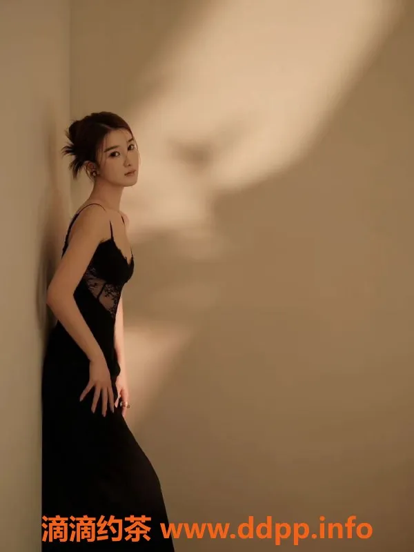 西安楼凤-雁塔悠悠，7p/12pp，尽享贴心服务