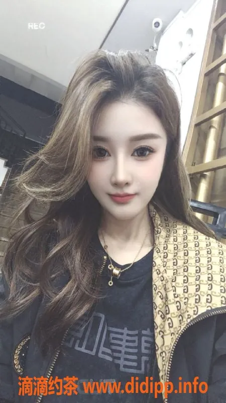 西安楼凤资源信息,雁塔悠悠，7p/12pp，尽享贴心服务