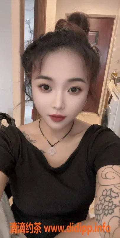 成都楼凤资源信息,成华区嘟嘟，高性价比嫩妹，车费4/7