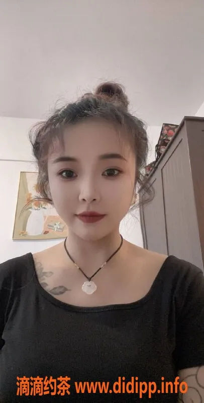 成都楼凤-成华区嘟嘟，高性价比嫩妹，车费4/7