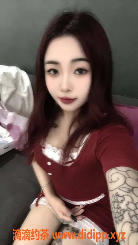 成都楼凤-成华区嘟嘟，高性价比嫩妹，车费4/7