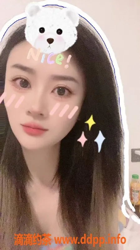 西安楼凤-雁塔暖暖，专业6p与10pp服务，期待您的光临！