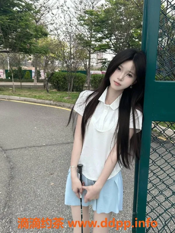 杭州楼凤-欢欢：19岁可爱小妹，165cm，45KG，激爽服务