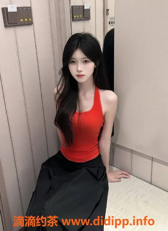 杭州楼凤资源信息,欢欢：19岁可爱小妹，165cm，45KG，激爽服务