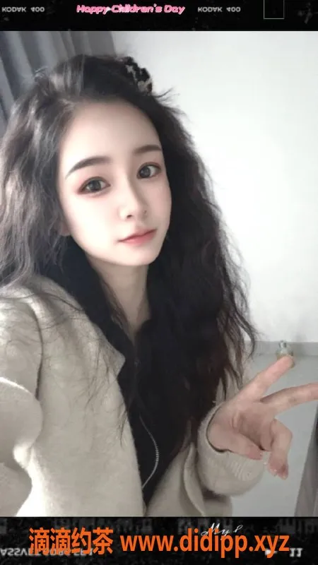 杭州楼凤-上城区夕夕，800元私密体验等你来！