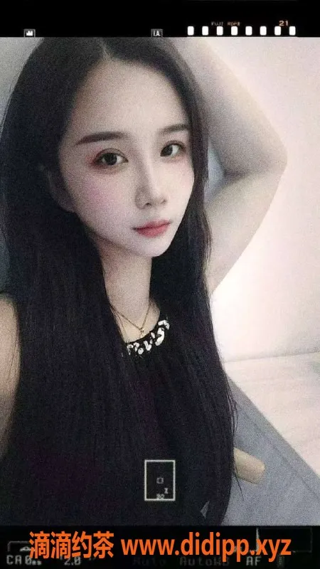 东莞楼凤资源信息,东城萱萱，600元P服务，性价比高