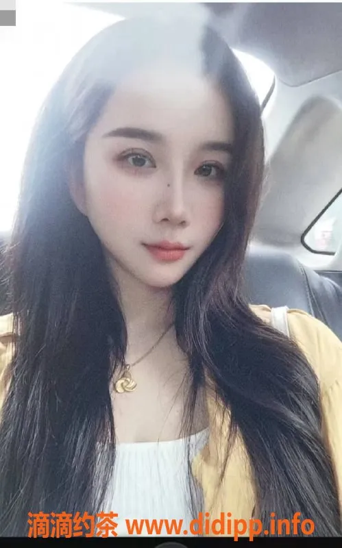 东莞楼凤-东城萱萱，600元P服务，性价比高