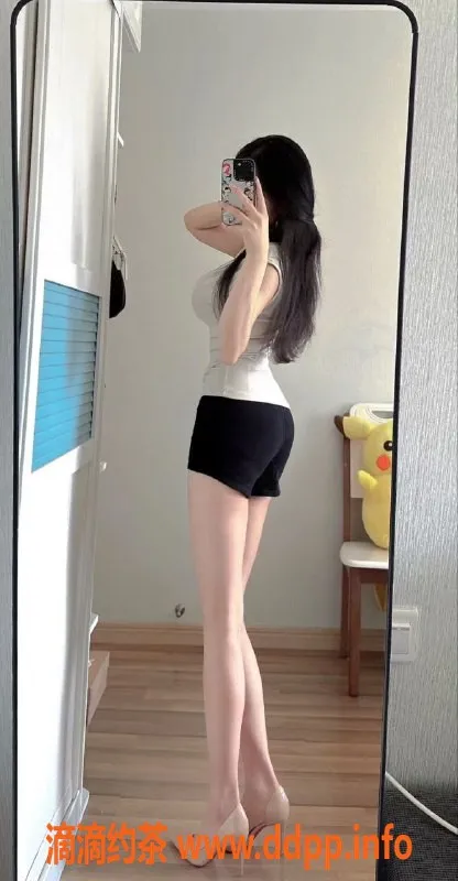 北京spa会所-朝阳小曼，162cm/98斤，97年柔香SPA全方位服务