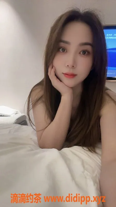 杭州楼凤-上城区月儿，视频认证，700P起