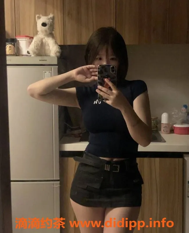 重庆spa会所资源信息,渝北豪阁SPA洗浴，享受极致服务！