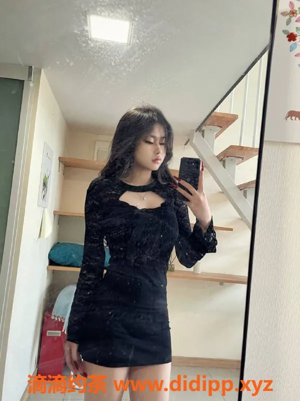 上海楼凤资源信息,闵行区 超超 19岁 C杯 体重52kg 1100元/40分钟