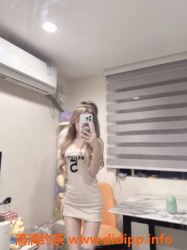 福州楼凤-台江区20岁姗姗，160cm B罩杯，7P仅需💋