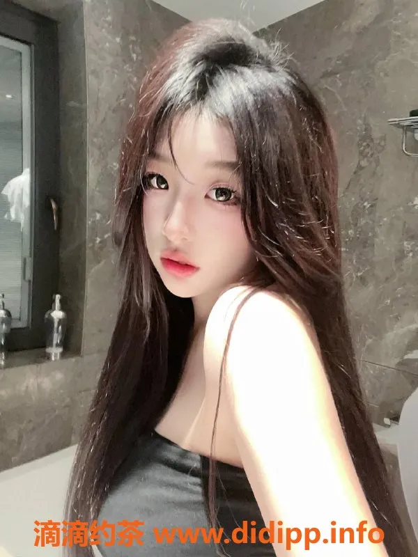 杭州上门服务资源信息,19岁高挑美少女，165cm，46KG，超值服务仅需1400💧