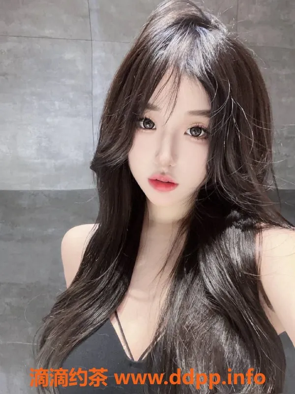 杭州上门服务-19岁高挑美少女，165cm，46KG，超值服务仅需1400💧