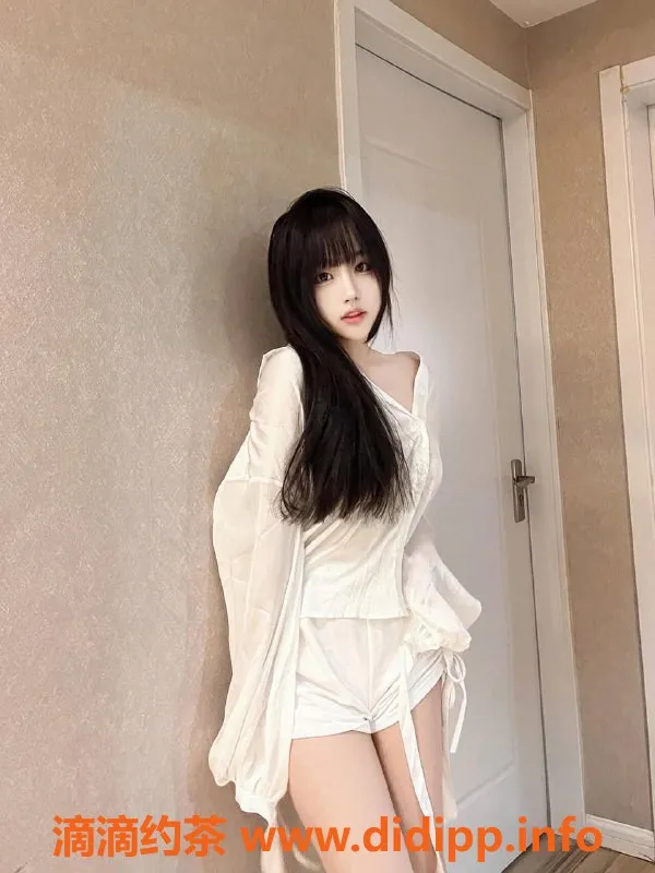 杭州上门服务-19岁高挑美少女，165cm，46KG，超值服务仅需1400💧