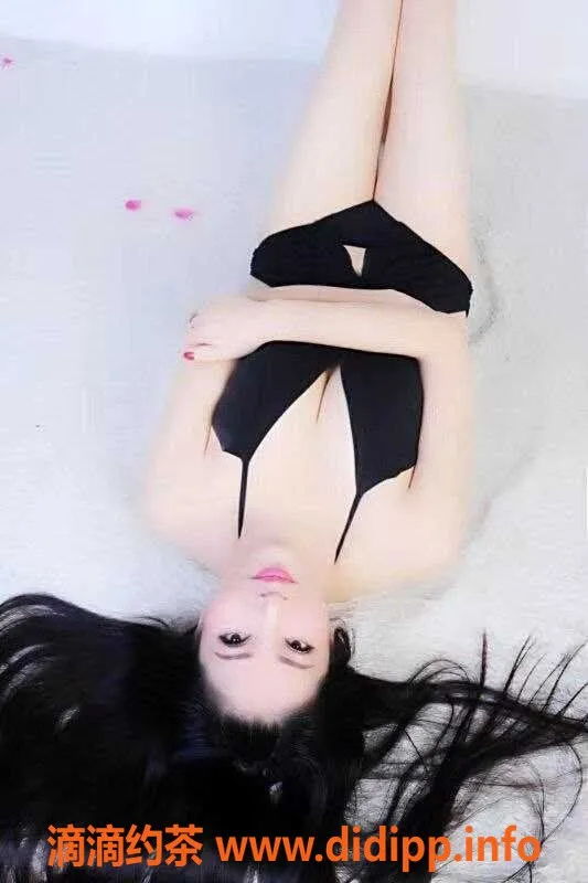 深圳楼凤资源信息,福田楚儿姐姐，166cm，36D，服务周到