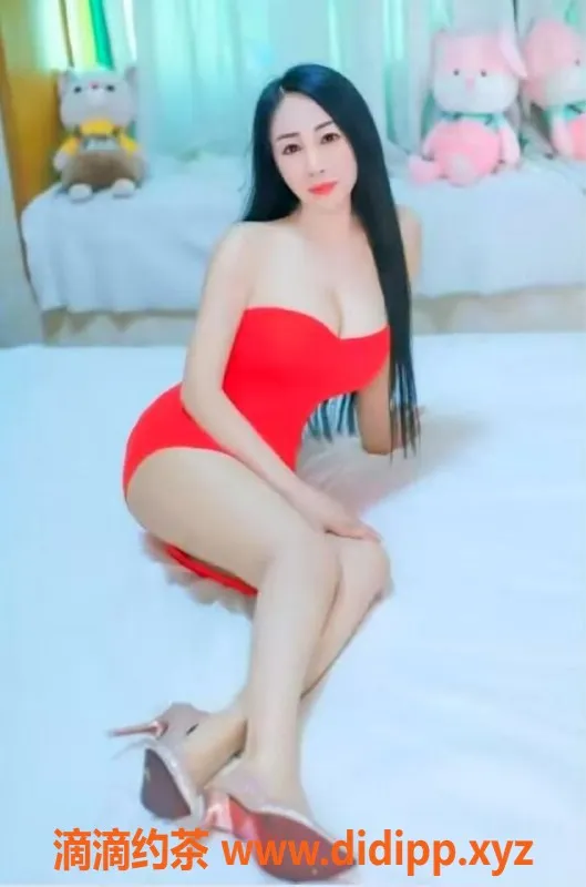 深圳楼凤-福田性感玫瑰人生，160cm、50kg诱惑服务