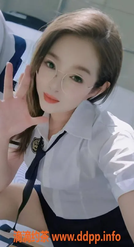 北京抓龙筋-海淀凤儿，中小服务，500元全裸体验