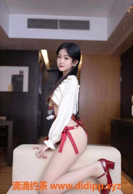 北京楼凤-朝阳小萝莉，纯欲嫩妹，服务1200P