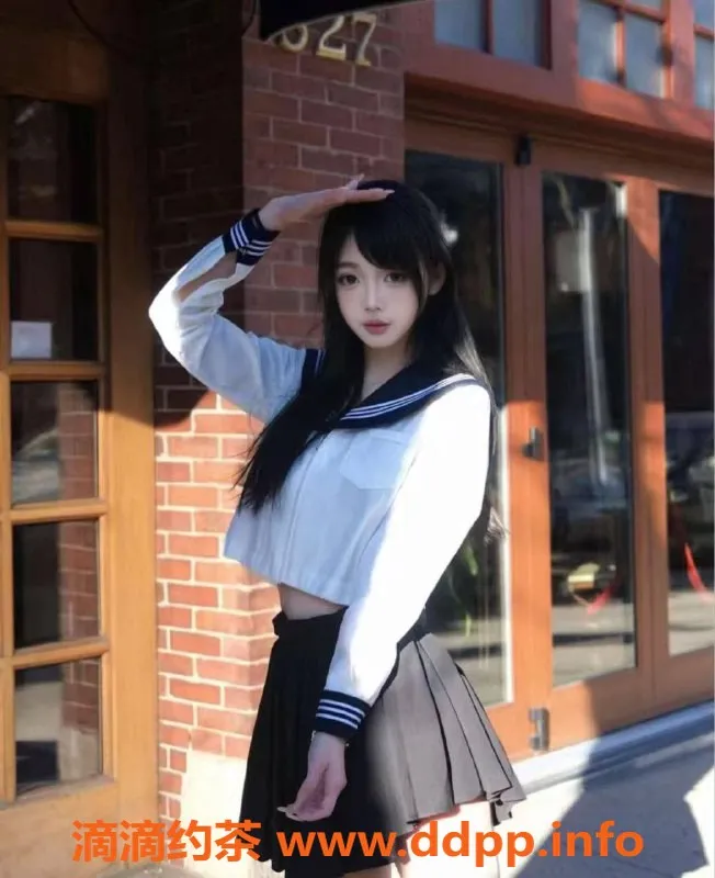 北京楼凤资源信息,朝阳嫩妹77，1400P在校生热情服务