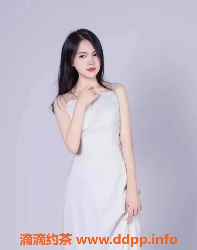 苏州抓龙筋资源信息,吴中区高颜值泰式抓龙筋，正宗手法体验