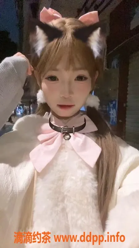 广州楼凤资源信息,海珠点点，800元私密服务，尽享极致体验！