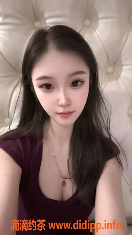 重庆楼凤资源信息,渝北18岁可爱妹子咖啡，163C罩杯等你来约!