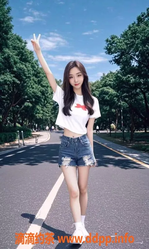 重庆楼凤资源信息,沙坪坝29岁口活达人糖果，98斤C罩杯