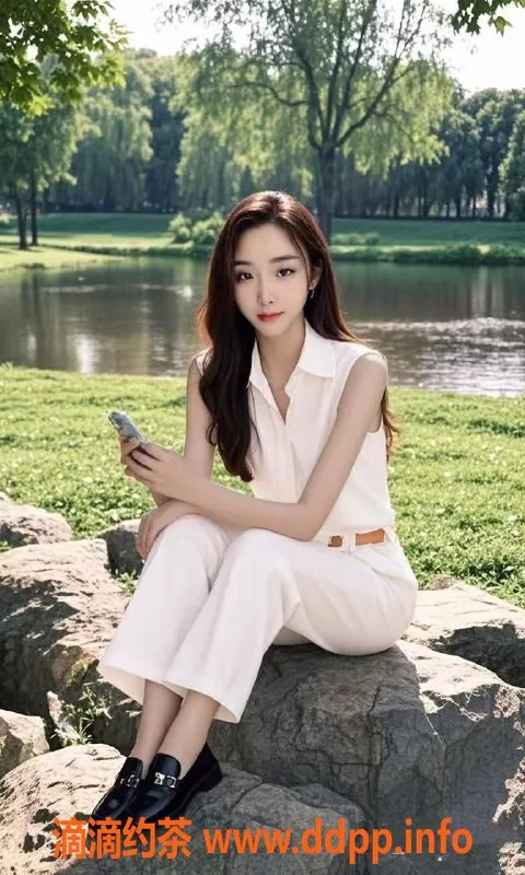 重庆楼凤-沙坪坝29岁口活达人糖果，98斤C罩杯