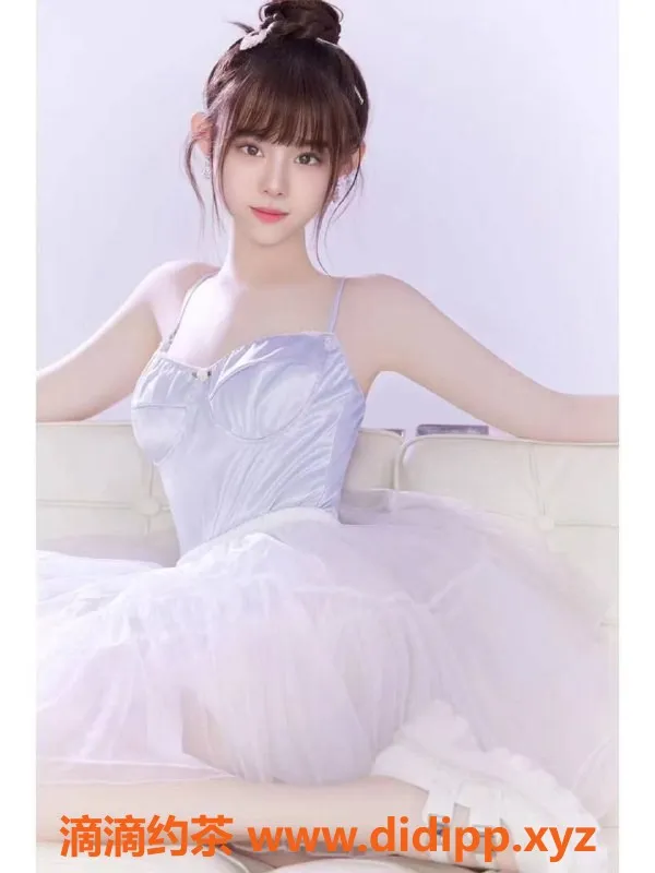 北京楼凤-朝阳三里屯美琪 21岁165cm 48斤C罩杯