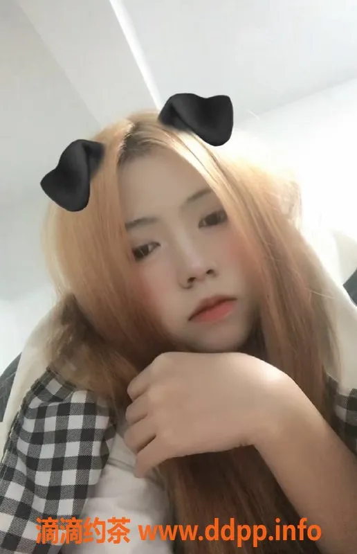 广州楼凤-花都小惠，6次课表，已验证女神