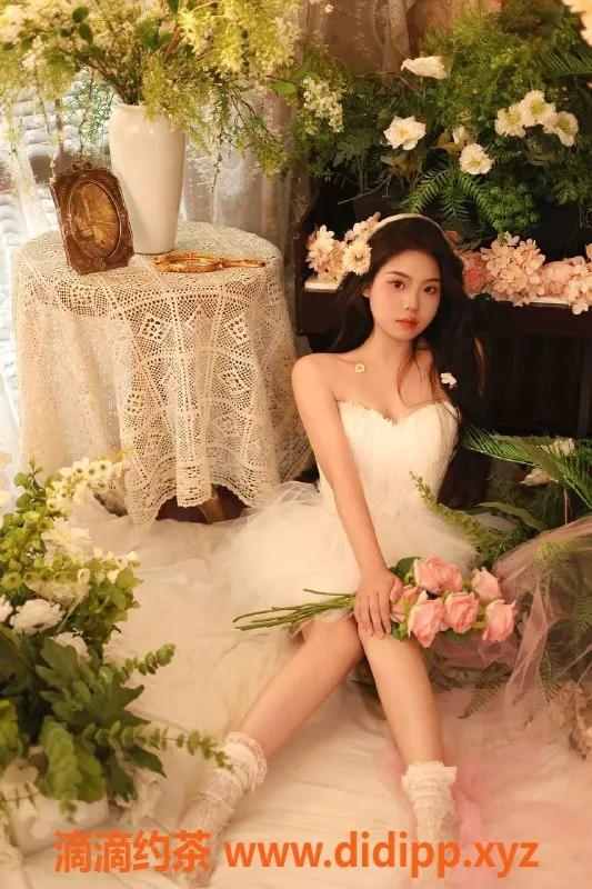 西安上门服务-上门服务8p，代聊体验超赞！