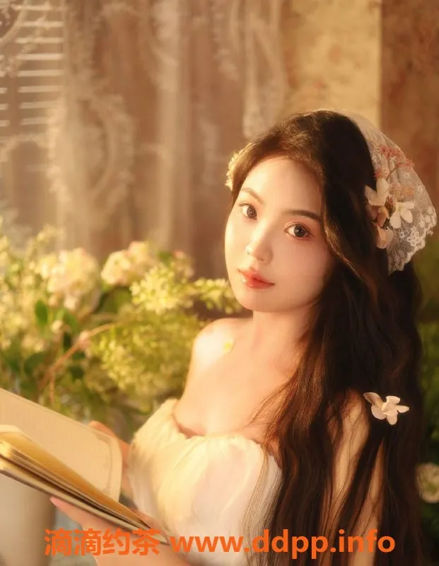 西安上门服务资源信息,上门服务8p，代聊体验超赞！