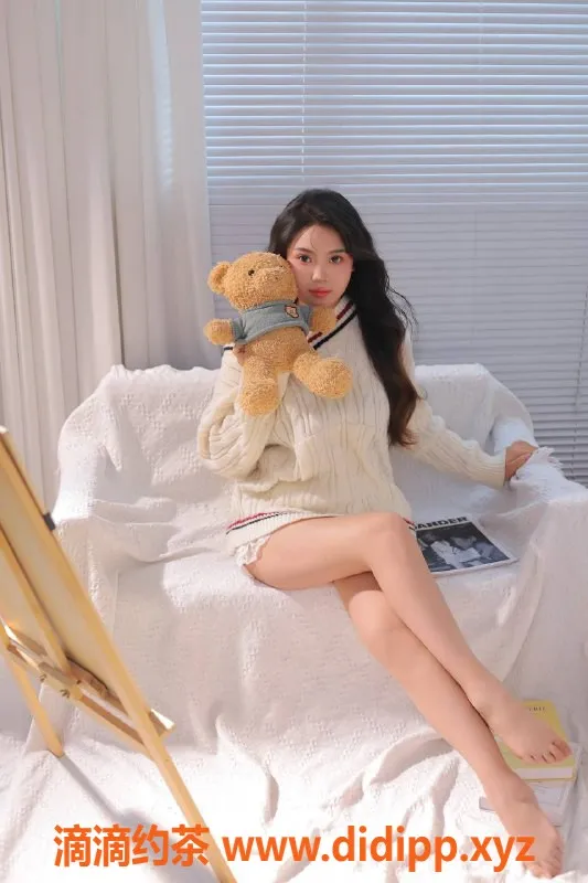 西安上门服务-上门服务8p，代聊体验超赞！