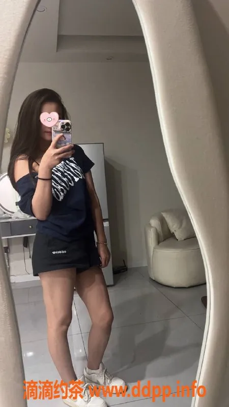 太原楼凤-万柏林区小萌甜，800p享受贴心服务