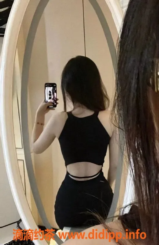 深圳楼凤资源信息,宝安瑶瑶，甜美可人，青春活力