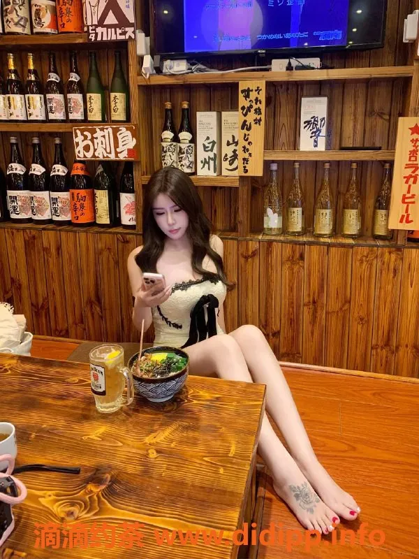 杭州楼凤资源信息,拱墅区豆包，1000元超值服务，视频认证