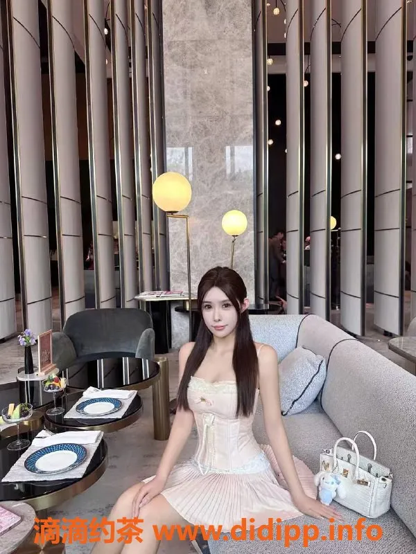 杭州楼凤-拱墅区豆包，1000元超值服务，视频认证