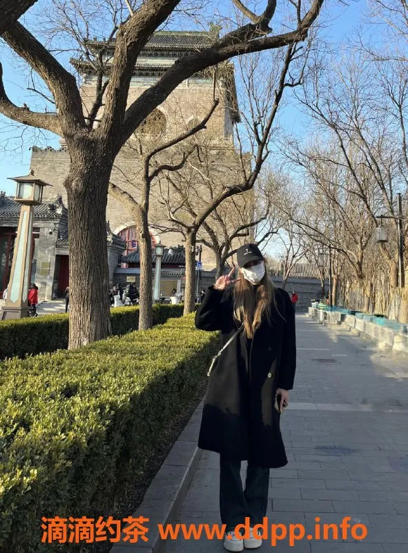 深圳楼凤-宝安瑶瑶，甜美可人，青春活力