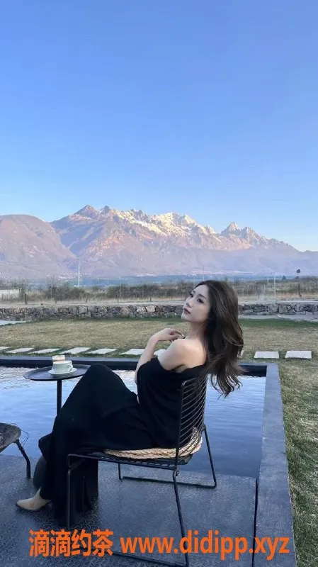 太原楼凤-长治市区优质服务，单次仅需600元